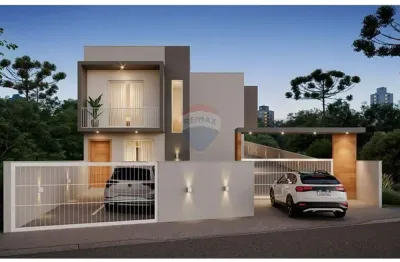 'sobrados de dois dormitórios no residencial terrazza centro de viamão '