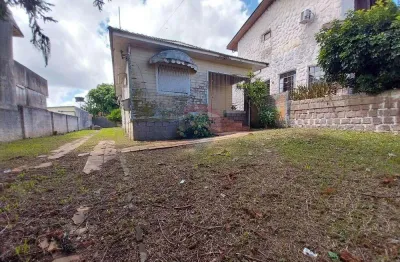 Investimento: terreno em viamão: pronto para construir e crescer, bairro viamopolis!
