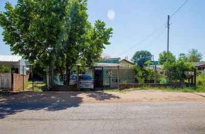 Vila elsa: oportunidade imperdível  na estrada capitão, viamão