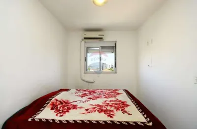 Apartamento moderno com vista deslumbrante em porto alegre