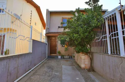 Oportunidade no Bela Vista: Sobrado com Financiamento Bancário