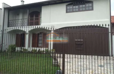 Apartamento com 2 quartos para alugar na rua elias joaquim, 324, pilarzinho, curitiba, 130 m2 por r$ 2.500