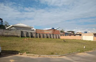 Terreno à venda na rua do pavão, 84, arruda, colombo, 230 m2 por r$ 190.000