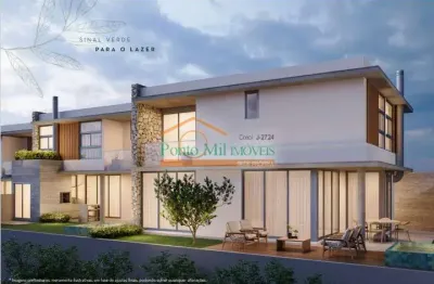 Casa em condomínio fechado com 3 quartos à venda na rua ângelo domingos durigan, 1060, santa felicidade, curitiba, 172 m2 por r$ 1.765.000