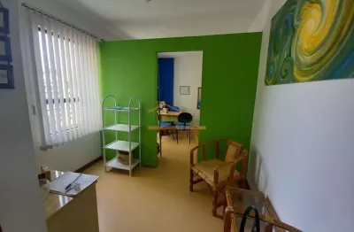 Sala comercial à venda na rua padre anchieta, 1923, bigorrilho, curitiba, 19 m2 por r$ 158.000