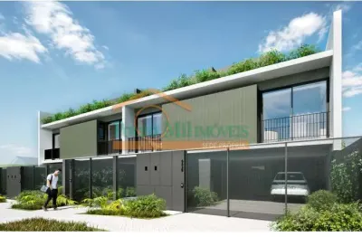 Casa com 3 quartos à venda na rua professor francisco zardo, 643, santa felicidade, curitiba, 148 m2 por r$ 1.524.938
