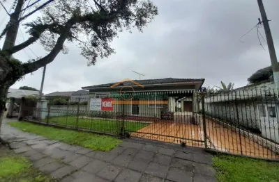Terreno à venda na rua via veneto, 2131, santa felicidade, curitiba, 445 m2 por r$ 990.000