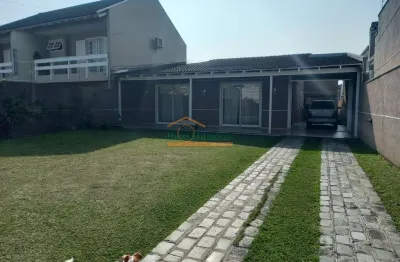 Casa com 3 quartos à venda na rua antônio costa, 295, vista alegre, curitiba, 200 m2 por r$ 1.300.000
