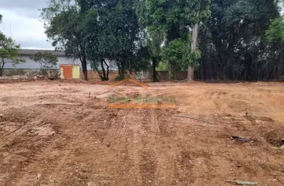 Terreno comercial à venda na rua doutor josé czaki, 13/274, chapada, araucária, 3105 m2 por r$ 3.800.000