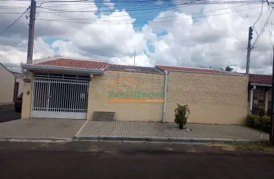 Casa com 3 quartos à venda na rua renascença, 335, santa felicidade, curitiba, 94 m2 por r$ 650.000