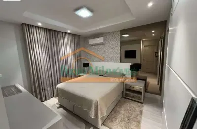 Casa com 3 quartos à venda na rua joão reffo, 886, santa felicidade, curitiba, 150 m2 por r$ 860.000