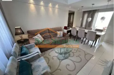 Casa com 3 quartos à venda na rua joão reffo, 886, santa felicidade, curitiba, 150 m2 por r$ 860.000