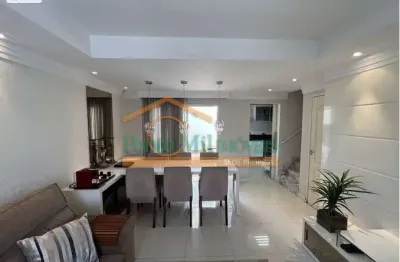 Casa com 3 quartos à venda na rua joão reffo, 886, santa felicidade, curitiba, 150 m2 por r$ 890.000