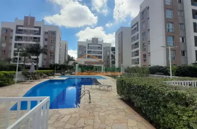 Apartamento com 3 quartos à venda na rua professor joão falarz, 555, campo comprido, curitiba, 71 m2 por r$ 690.000