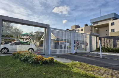 Apartamento com 3 quartos à venda na avenida cândido hartmann, 3530, santo inácio, curitiba, 83 m2 por r$ 645.000