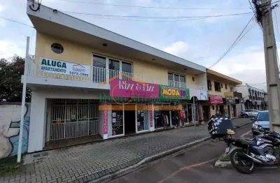 Apartamento com 3 quartos para alugar na avenida manoel ribas, 7770, santa felicidade, curitiba, 220 m2 por r$ 3.700