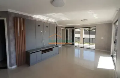 Casa com 4 quartos à venda na rua pedro ivo campos, 75, santa felicidade, curitiba, 500 m2 por r$ 2.800.000