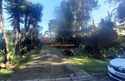 Terreno à venda na rua napoli, 431, santa felicidade, curitiba, 881 m2 por r$ 795.000