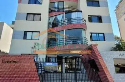 Apartamento com 2 quartos para alugar na rua amintas de barros, 871, alto da rua xv, curitiba, 77 m2 por r$ 3.300