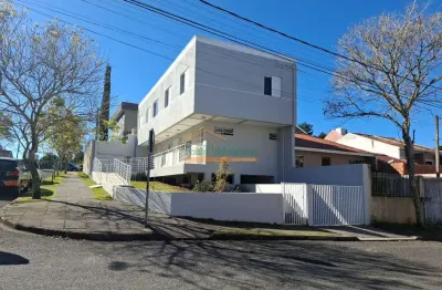 Prédio à venda no campo comprido, curitiba , 234 m2 por r$ 1.190.000