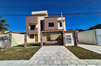 Casa com 3 quartos à venda na rua hugo wolf, 449, santa felicidade, curitiba, 146 m2 por r$ 1.150.000