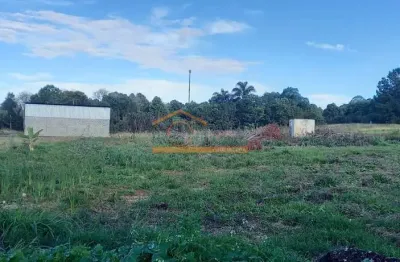 Terreno à venda na rua papa adriano iv, 251, santa felicidade, curitiba, 2000 m2 por r$ 2.000.000