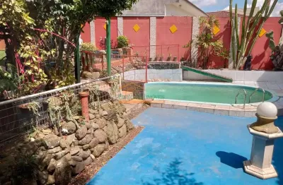 Casa com 3 quartos à venda na rua aleksy guskow, santa felicidade, curitiba, 389 m2 por r$ 1.750.000