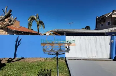 Casa com 4 quartos à venda na rua basílio kowalczuk, 159, são braz, curitiba, 172 m2 por r$ 650.000