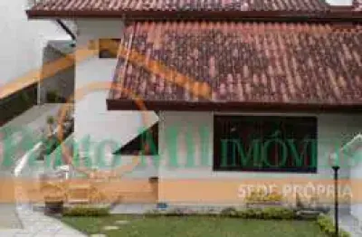 Casa com 4 quartos à venda no portão, curitiba , 400 m2 por r$ 2.500.000