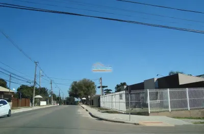 Sala comercial para alugar na rua doutor leão mocellin, 140, santa felicidade, curitiba, 30 m2 por r$ 1.600