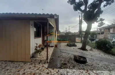 Terreno à venda na rua milton camargo de oliveira, 159, são braz, curitiba, 364 m2 por r$ 450.000