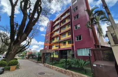Apartamento com 2 quartos para alugar na rua guilherme pugsley, 1835, água verde, curitiba, 70 m2 por r$ 3.000