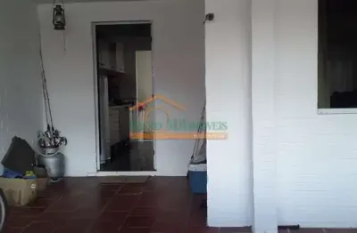 Casa com 3 quartos à venda no orleans, curitiba , 132 m2 por r$ 600.000