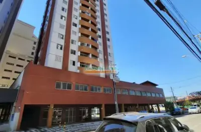 Apartamento com 3 quartos para alugar na Rua Atílio Bório, 30, Cristo Rei, Curitiba, 90 m2 por R$ 3.100