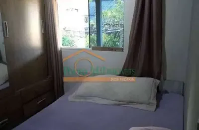 Chácara / sítio com 3 quartos à venda no Ervalzinho, Campo Magro  por R$ 420.000