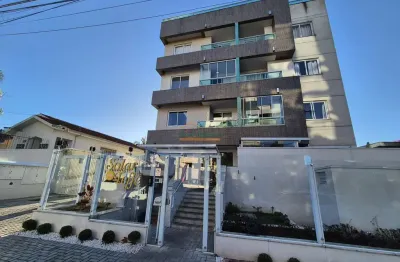 Kitnet / Stúdio para alugar na Rua Coronel Joaquim Sarmento, 161, Bom Retiro, Curitiba, 30 m2 por R$ 2.600