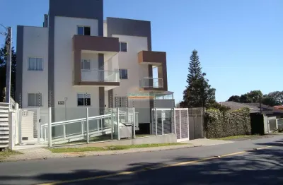 Apartamento com 2 quartos para alugar na rua ângelo domingos durigan, 913, santa felicidade, curitiba, 65 m2 por r$ 2.200