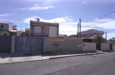 Casa com 3 quartos para alugar na rua rosa trevisan, 252/, santa felicidade, curitiba, 140 m2 por r$ 4.000