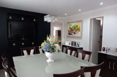Casa com 3 quartos à venda na rua teixeira soares, 489, seminário, curitiba, 270 m2 por r$ 1.490.000
