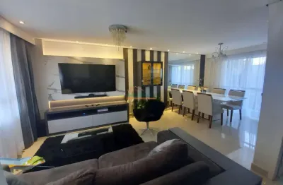 Casa em condomínio fechado com 3 quartos à venda na rua joão obrzut, 474, são braz, curitiba, 165 m2 por r$ 1.100.000