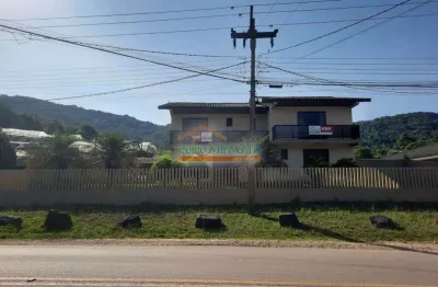 Casa com 3 quartos à venda na rodovia antônio gasparin, 321, serrinha, colombo, 411 m2 por r$ 1.900.000