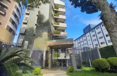 Apartamento com 4 quartos à venda na rua lindolfo pessoa, 180, batel, curitiba, 215 m2 por r$ 1.595.000