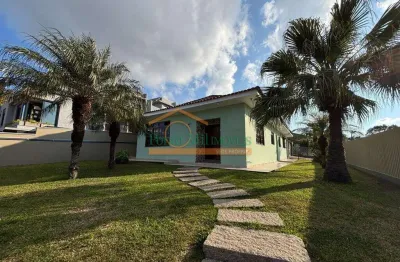 Casa com 3 quartos para alugar na rua josé risseto, 281, santa felicidade, curitiba, 193 m2 por r$ 4.800