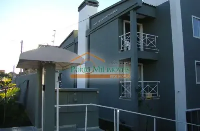 Apartamento com 3 quartos para alugar na rua bôrtolo romani durigan, 95, santa felicidade, curitiba, 74 m2 por r$ 2.500