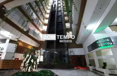 Sala comercial com 1 sala para alugar na Auxiliadora, Porto Alegre 