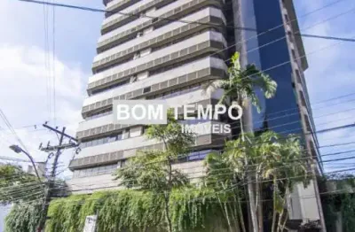 Sala comercial com 1 sala para alugar no Moinhos de Vento, Porto Alegre 