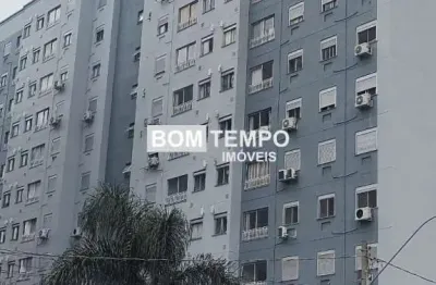Apartamento com 2 quartos para alugar no Passo das Pedras, Porto Alegre 