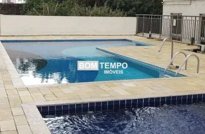 Apartamento com 2 quartos para alugar no Jardim Itu Sabará, Porto Alegre 