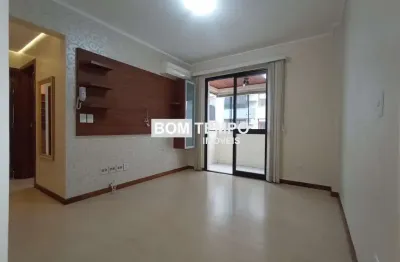 Apartamento com 2 quartos para alugar no Cristo Redentor, Porto Alegre 