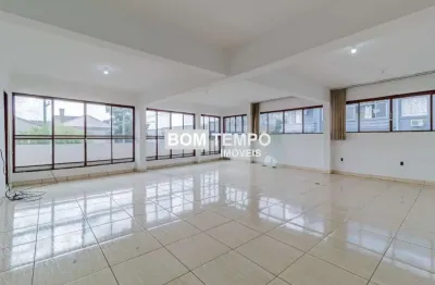 Sala comercial com 1 sala para alugar no São Geraldo, Porto Alegre 